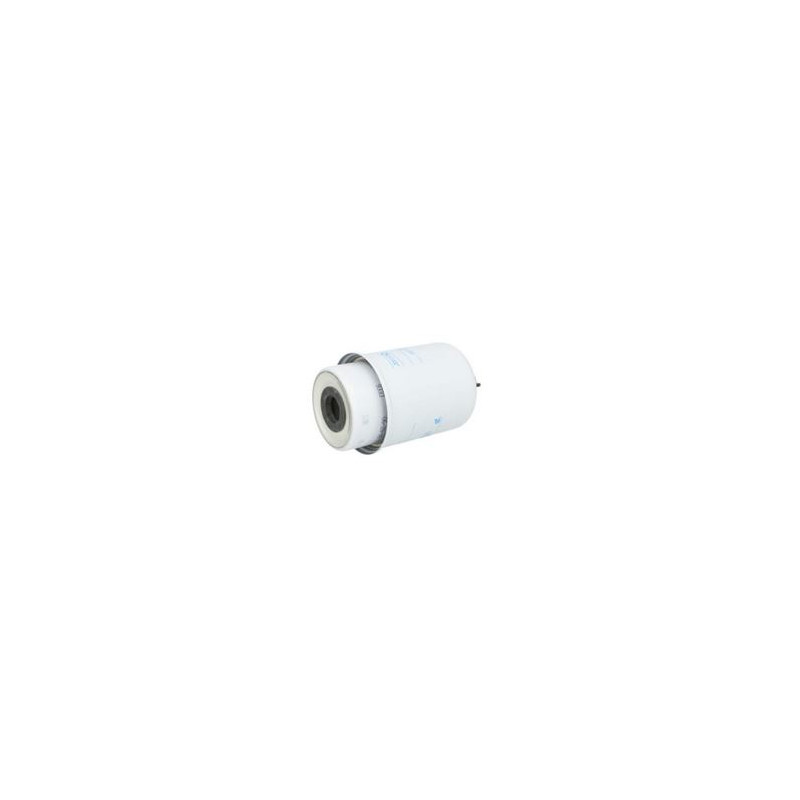 Filtr paliwa CAT - 159-6102