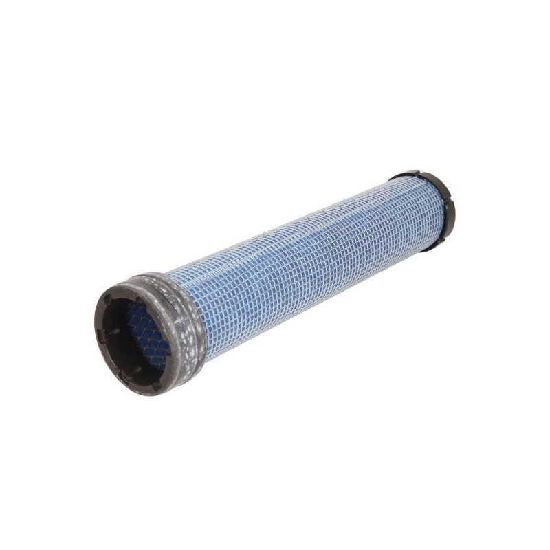 128782A1 Filtr powietrza CASE 580 SLE