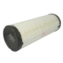 128781A1 Filtr powietrza...