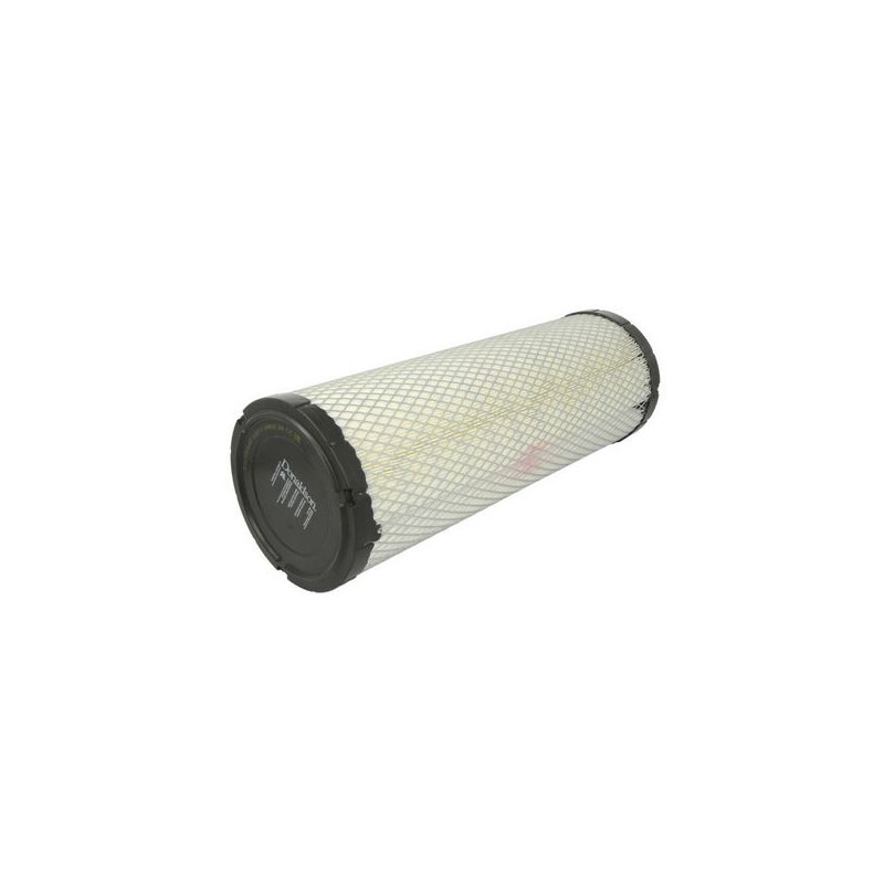 128781A1 Filtr powietrza CASE 580 SLE