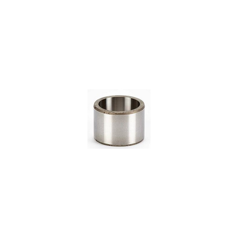 109268A1 Tulejka w przednie ramie CASE 580 SLE SK