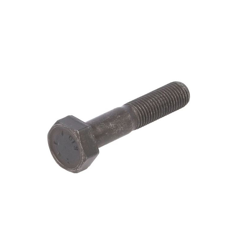 85808267 Śruba satelity CASE 695 SR