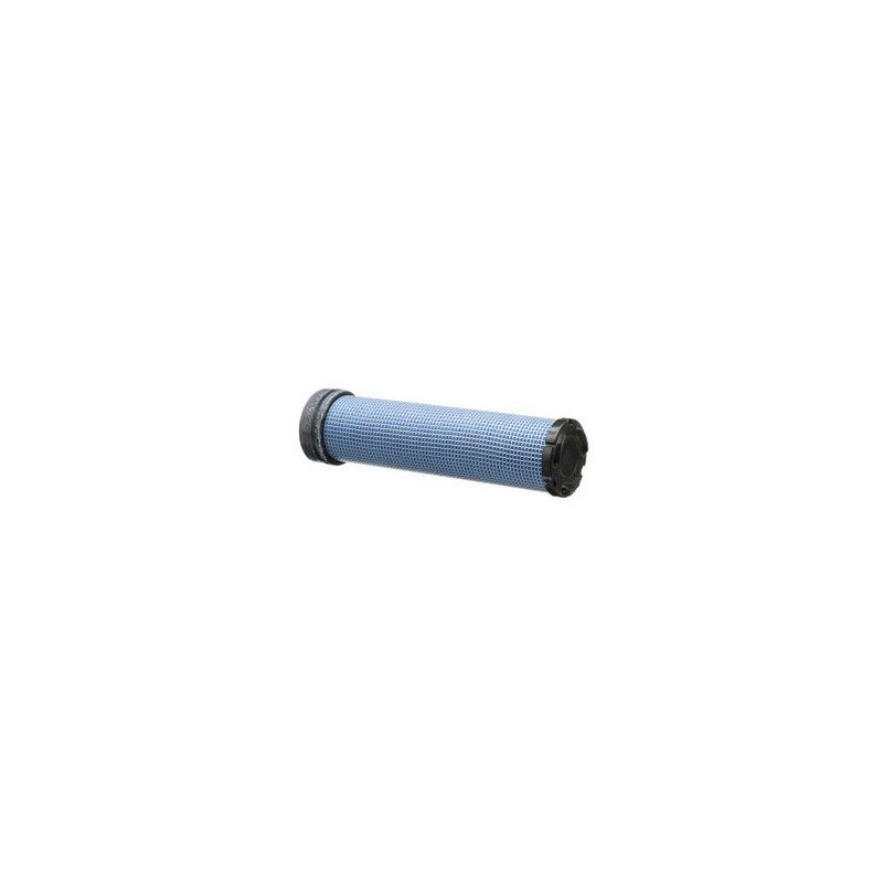 87682999 Filtr powietrza 580 695 SR NH