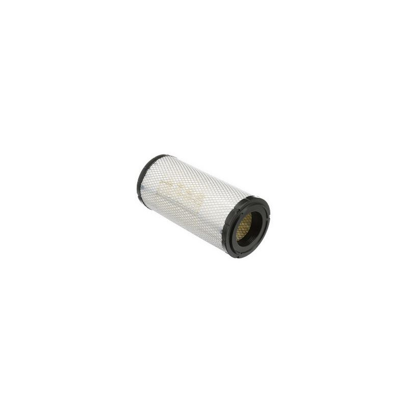 87682993 Filtr powietrza 580 695 SR NH