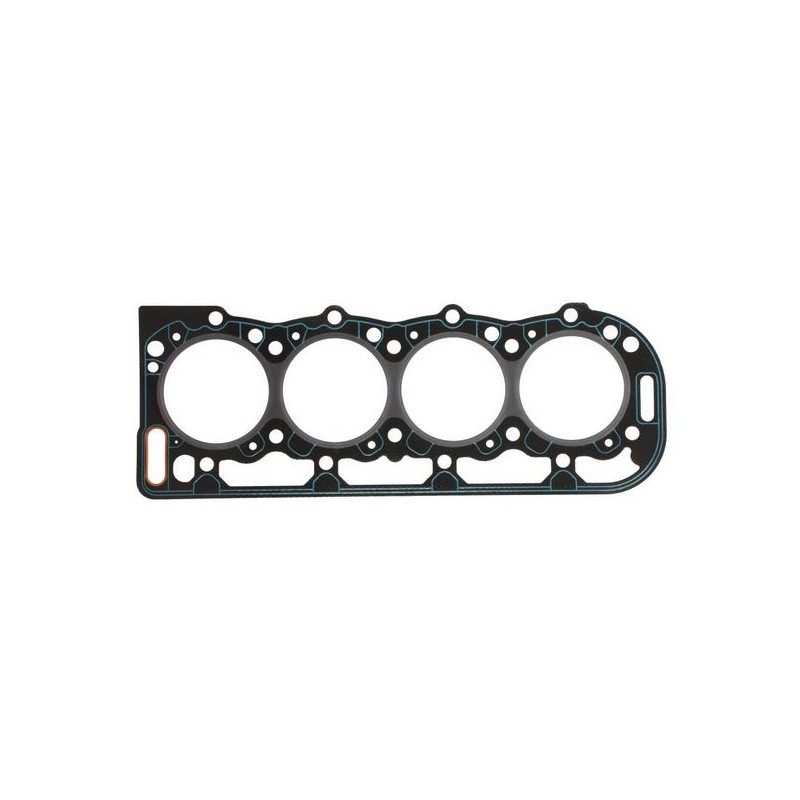 87800517 Uszczelka pod głowicę CASE 695 SM