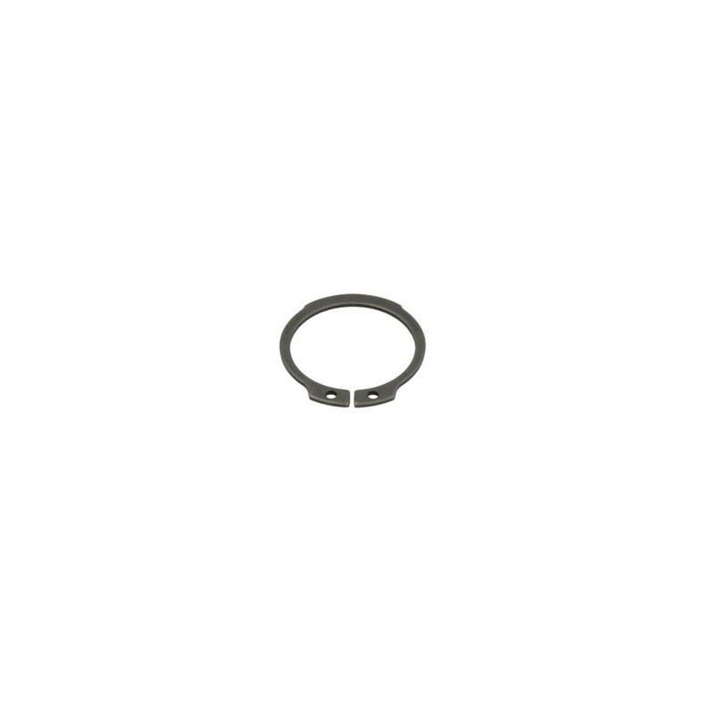 87580391 Zeger satelity case 580 SR LB110