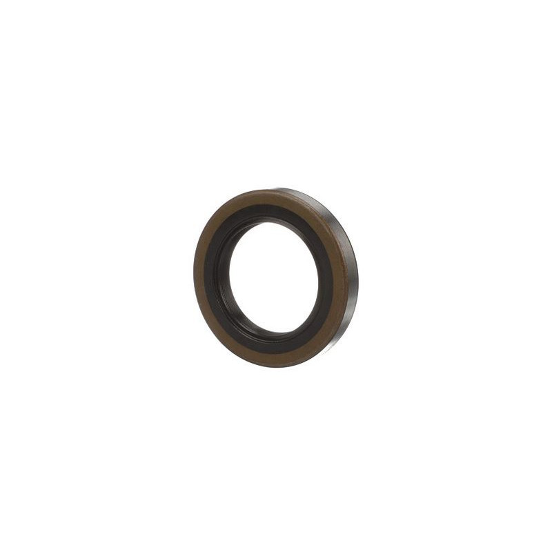 87392106 Uszczelniacz pompy hydraulicznej CASE 580 SLE