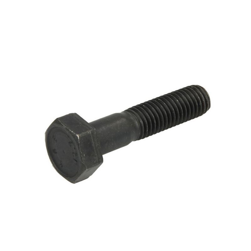 87313757 Śruba zębatki piasty 580 SR LB 110