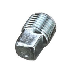 86643151 Korek cylinderka...