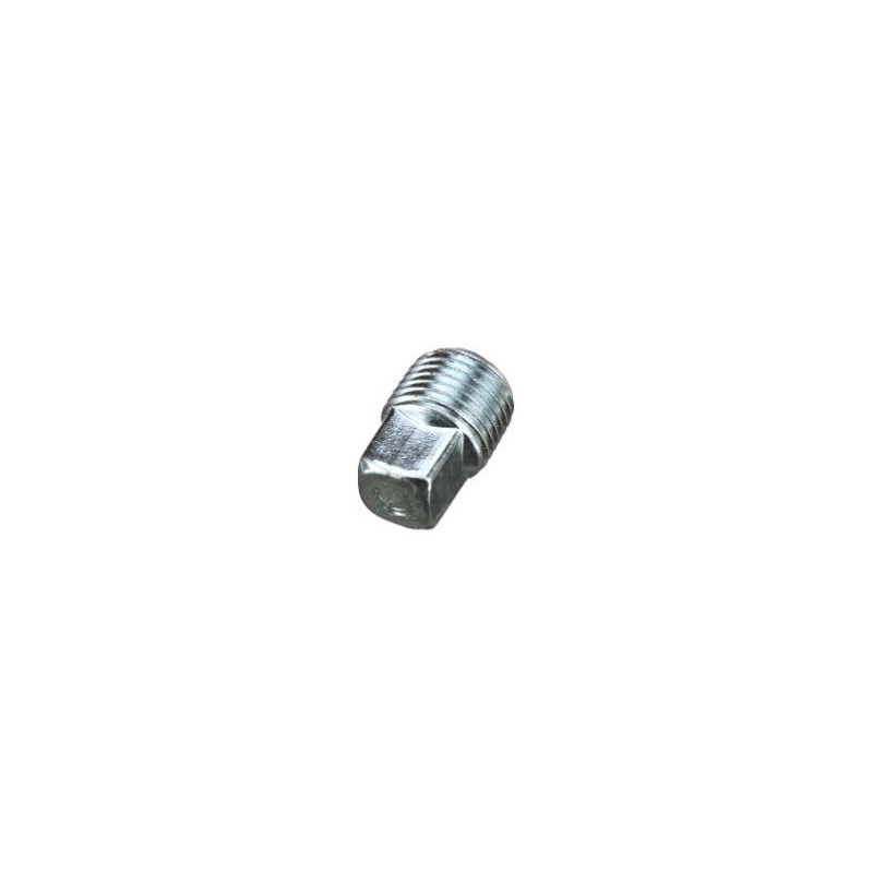 86643151 Korek cylinderka przesuwu SLE