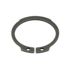 86625149 Zeger CASE 580