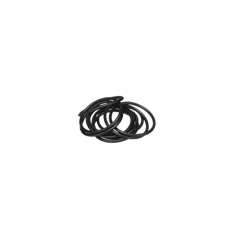 86625096 Oring sekcji rozdzielacza CASE 580 SLE