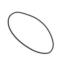 86625090 Oring połówki...