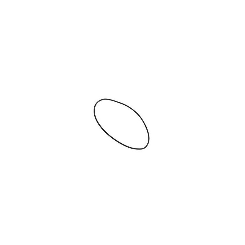 86625090 Oring połówki mostu SLE SM
