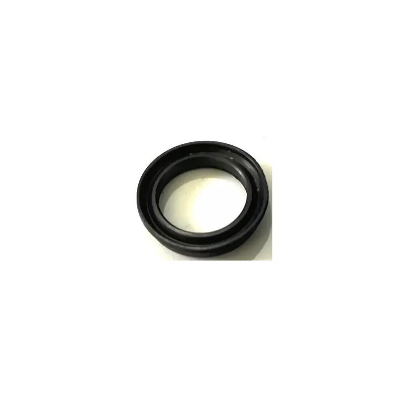 85999136 Uszczelniacz suwaka New Holland FB 100