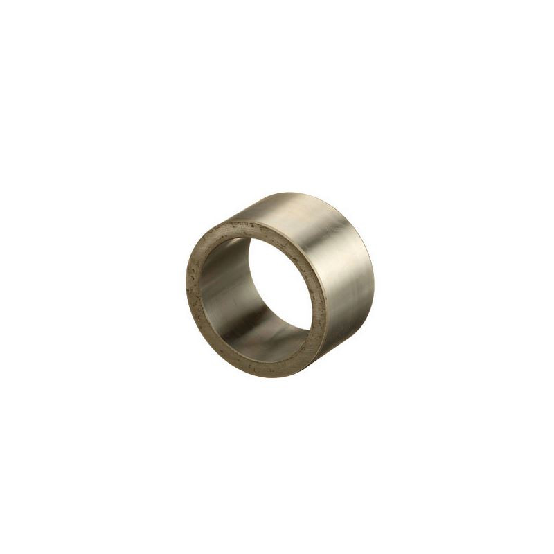 85820056 Tulejka ucho tłoczyska siłownika szczęki CASE 580 SR