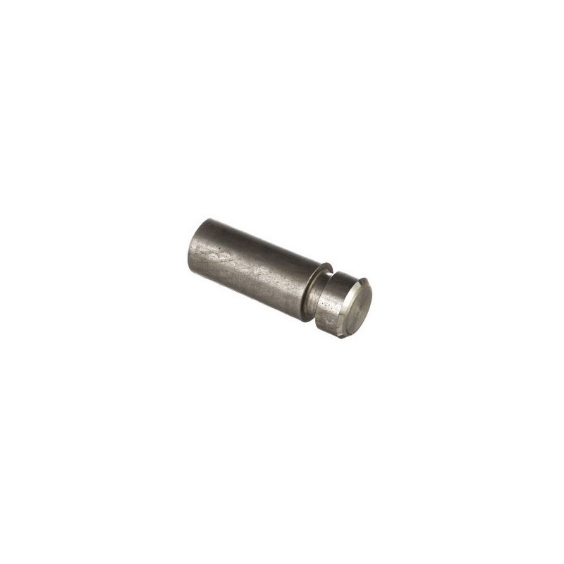 85820019 Sworzeń dolny siłownika szczęki CASE 580 SR NH