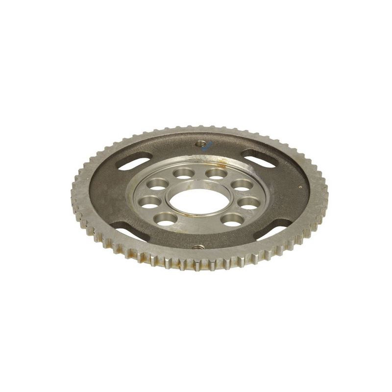 85817698 Koło zębate piasty 580 SR New Holland LB 110