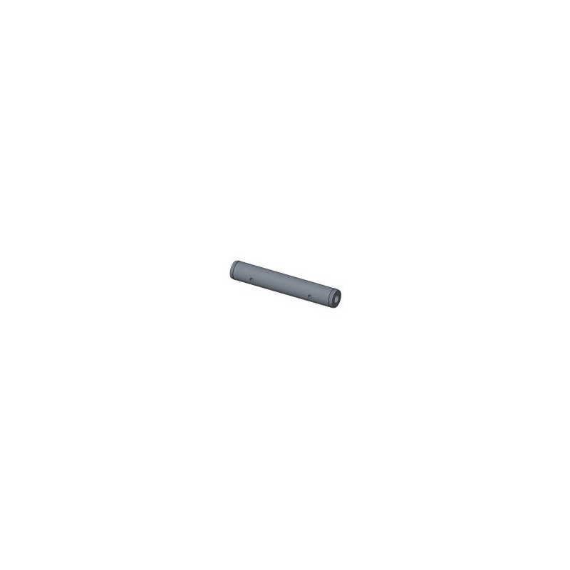 85815517 Sworzeń łącznika CASE 580