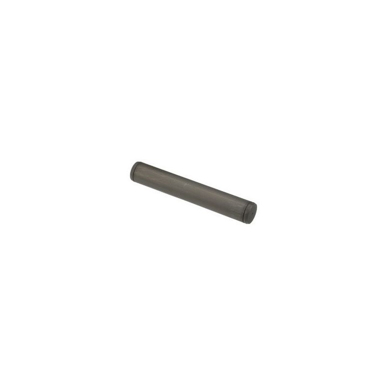 85813469 Sworzeń łącznika CASE 580