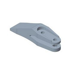 85811440 Ząb New Holland LB...