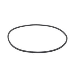 85808276 Oring połówki...