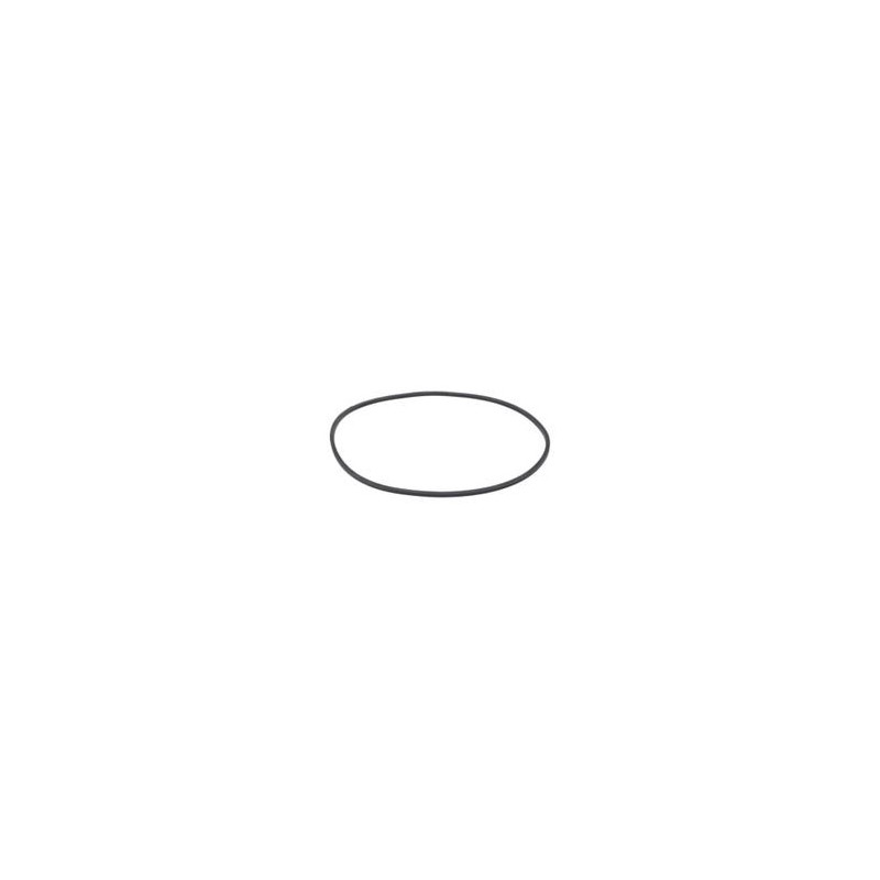85808276 Oring połówki mostu 695
