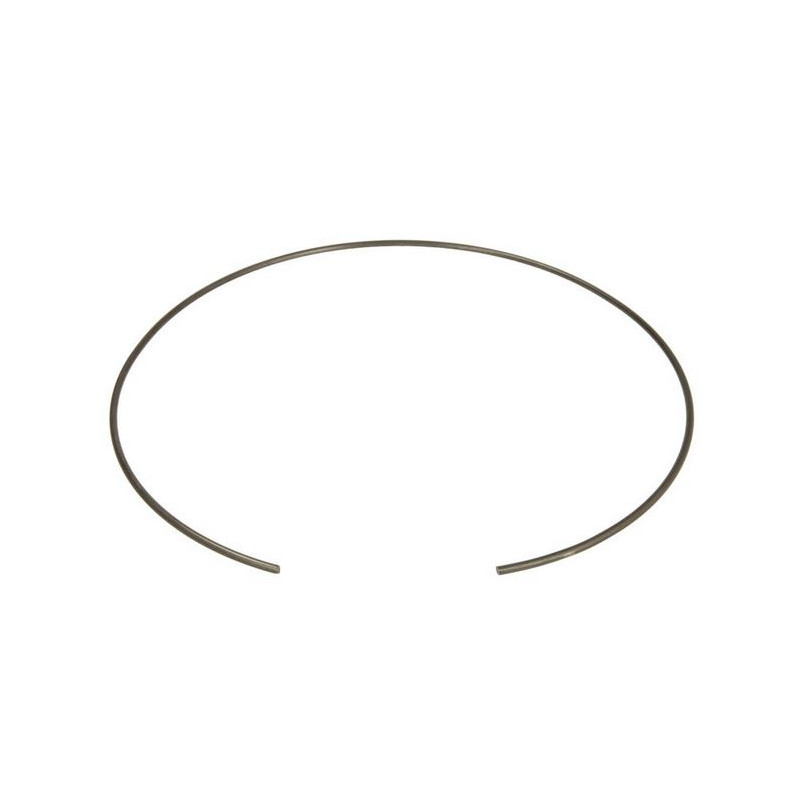 85806006 Pierścień zabezpieczający zwolnicę 580 SR