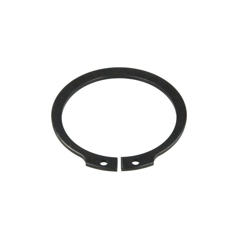 85806000 Zeger półosi CASE 580 SR SLE SM