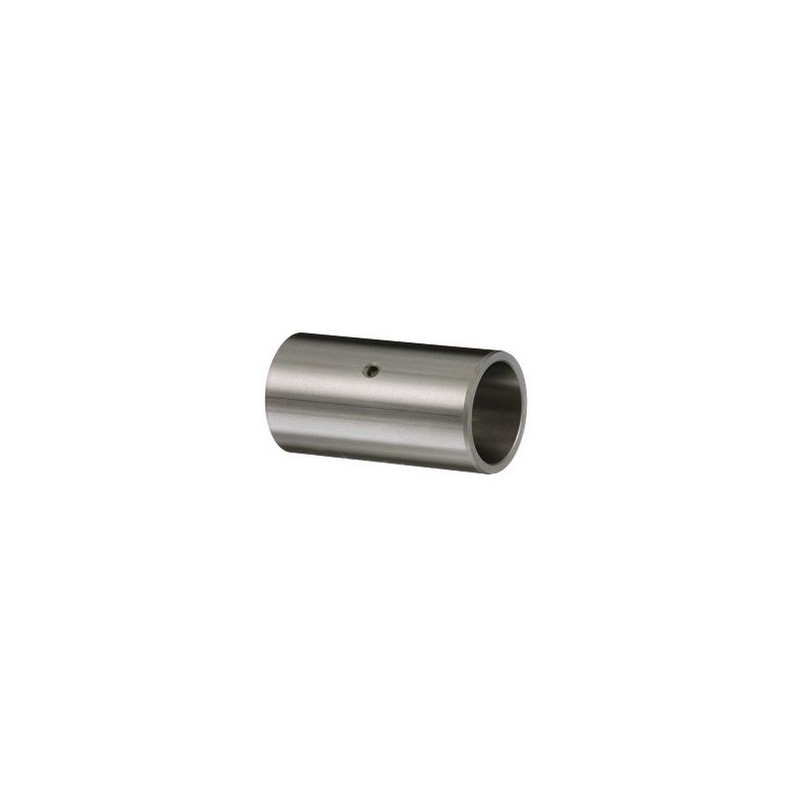 85804475 Tulejka łyżki przód CASE 580 SR