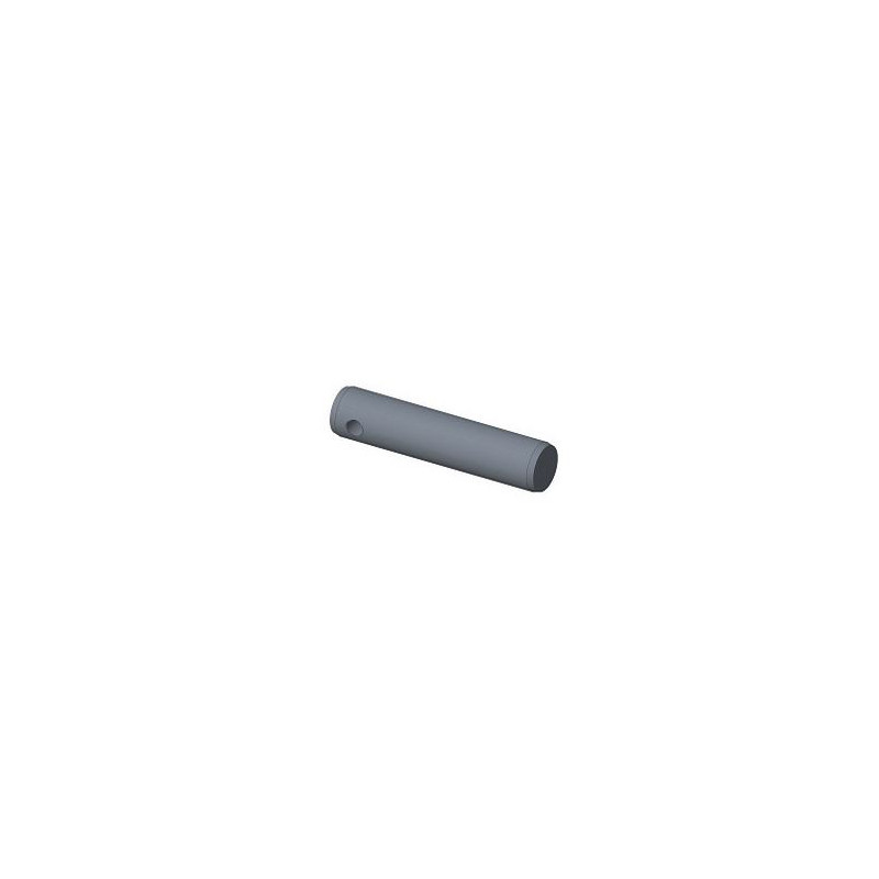 85803192 Sworzeń obrotu konia CASE 580 SR