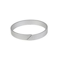 85802974 Pierścień metalowy...