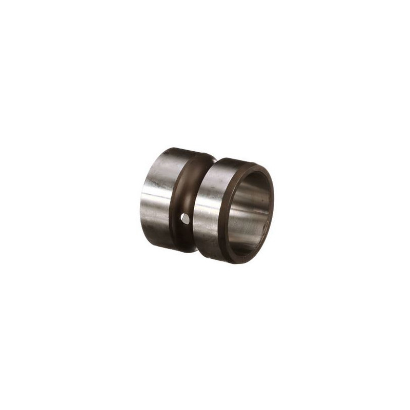 85800303 Tulejka siłownika obrotu CASE 580 SR