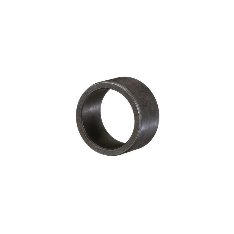 85800202 Tulejka siłownika boom CASE 580 SR