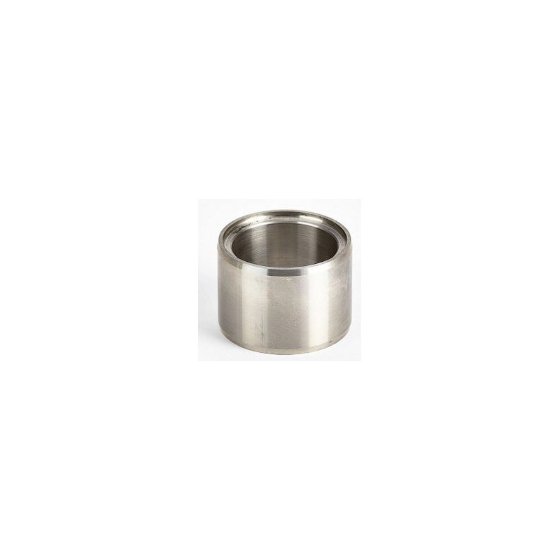 85700728 Tulejka karety CASE 580 SR