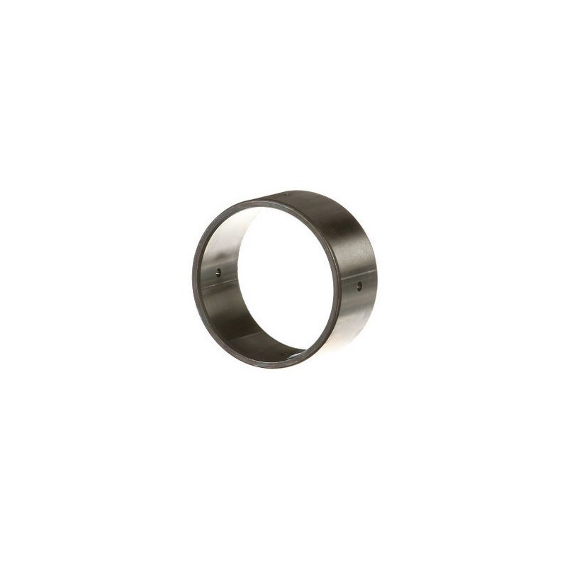 83912378 Tulejka siłownika obrotu CASE 580 SR
