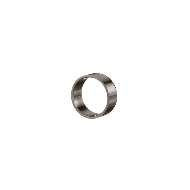 83910645 Tulejka siłownika obrotu CASE 580 SR