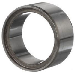 83910558 Tulejka cylinder...