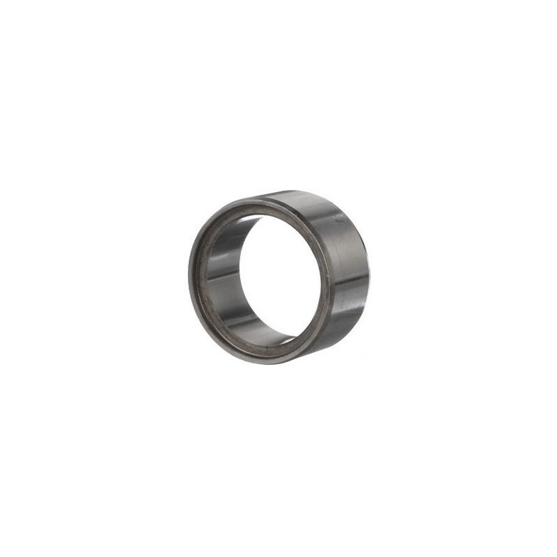 83910558 Tulejka cylinder dipper NH