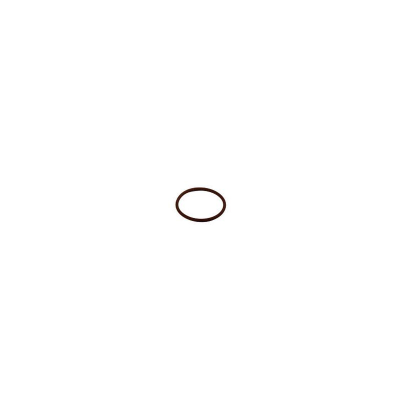 14454081 Oring
