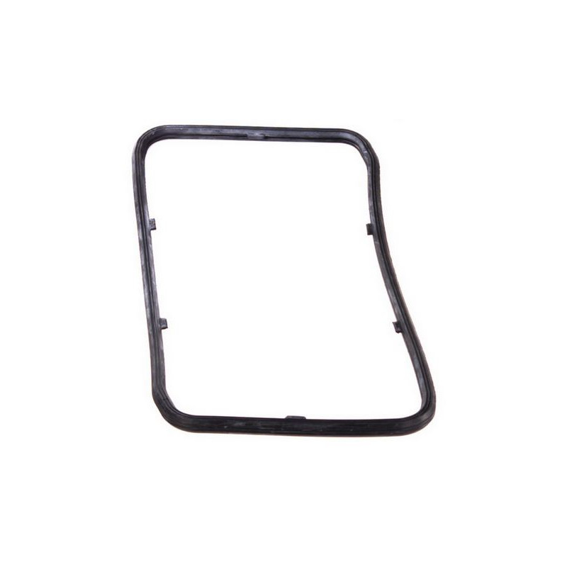 4897877 Uszczelka miski CASE 580 SR gumowa