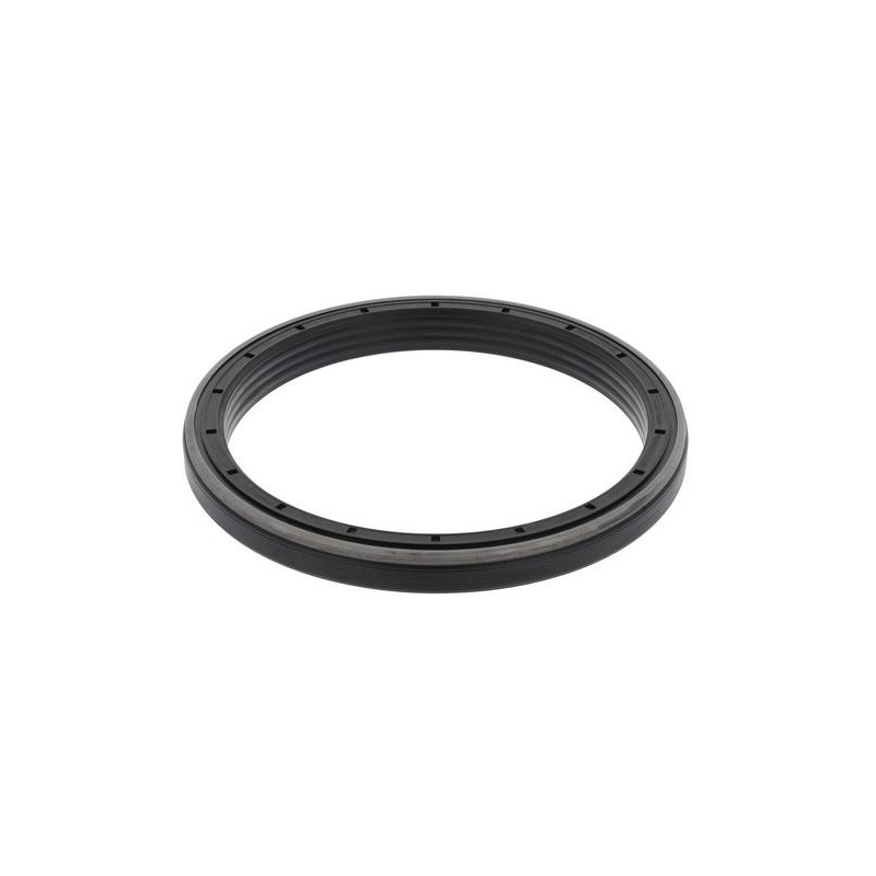 4890833 Uszczelniacz wału korbowego tył CASE 580 SR 695 SR NewHolland