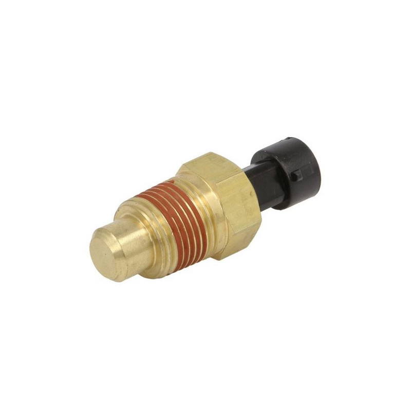 2852157 Czujnik temperatury 580 SR z góry głowicy 3pin