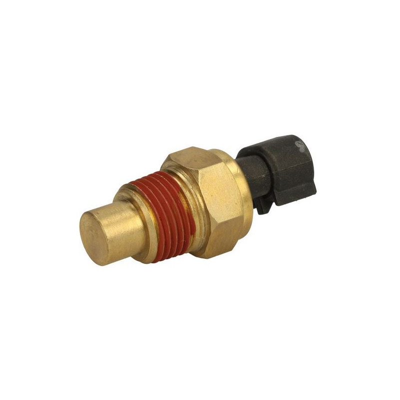 2856350 Czujnik temperatury 580 SR z boku głowicy 2 piny