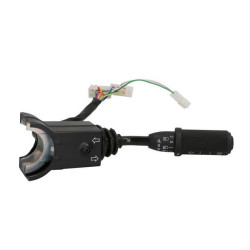 701/21202 Przełącznik jazdy