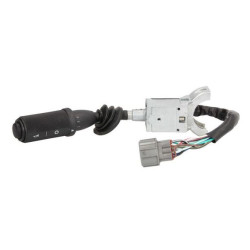 701/80298 Przełącznik...