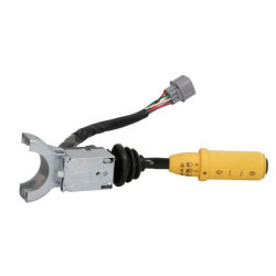 701/37702 Przełącznik...