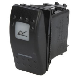 701/58835 Przełącznik reset...