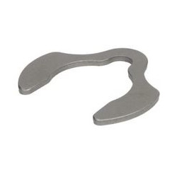 826/01048 Zabezpieczenie...