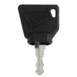 701/45501 Kluczyk JCB